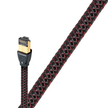 Cinnamon RJ/E (Ethernet) Cable (1.5M)