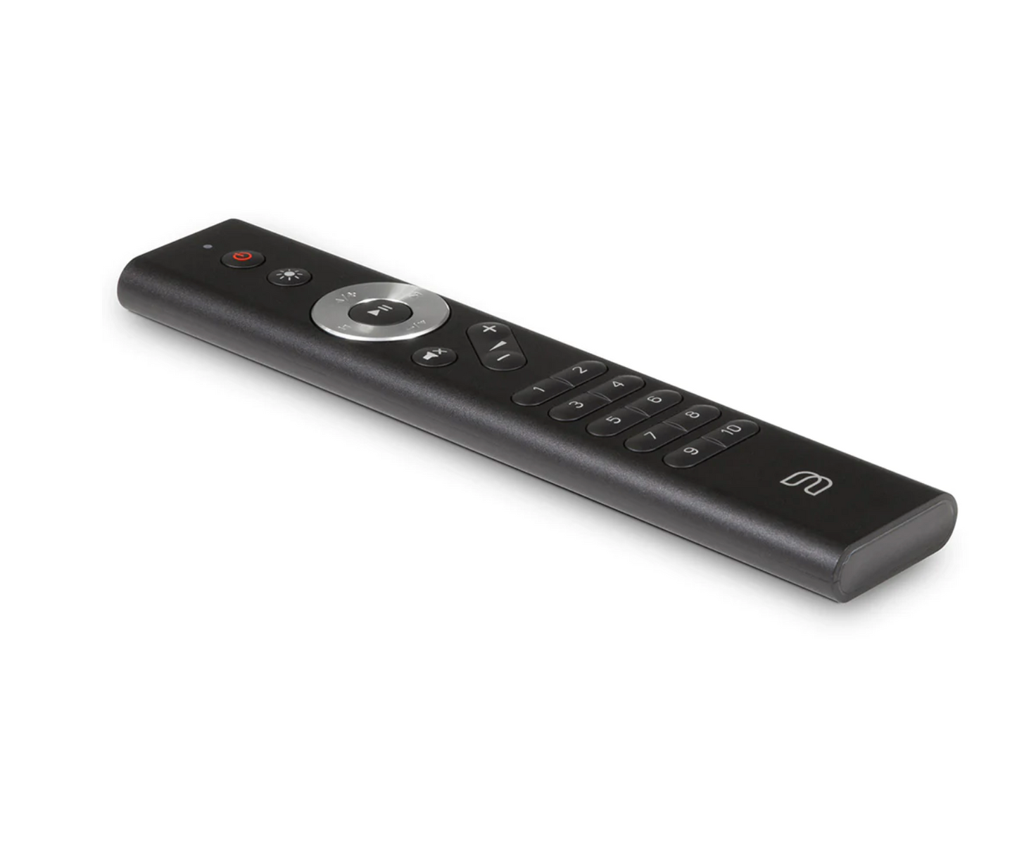 Bluesound rc1 remote