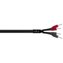 Rocket 11 CL3/FT4 In-Wall Rated Bulk Speaker Cable (328ft)