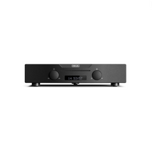 Viking Reference Bit-Perfect CD Player