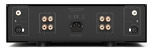 H20 2-Channel Dual Mono Power Amp