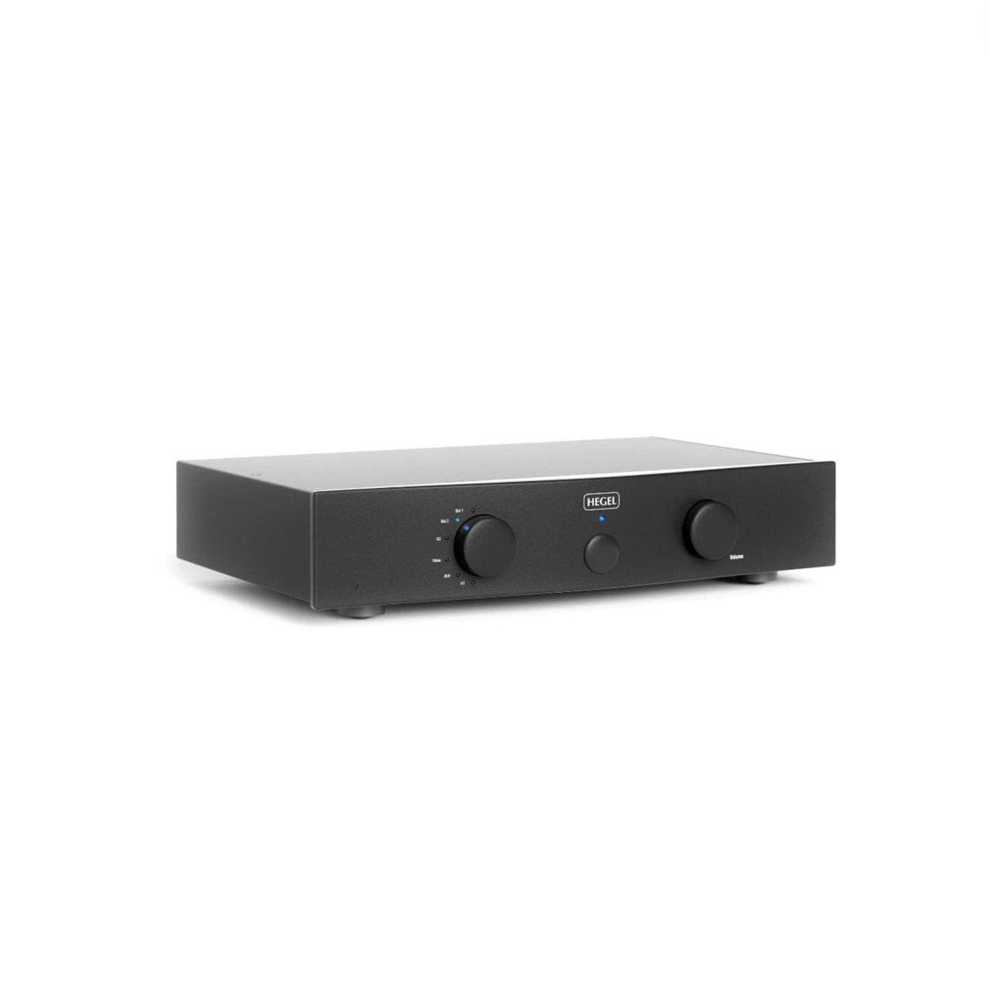 Hegel P20 2-Channel Preamplifier