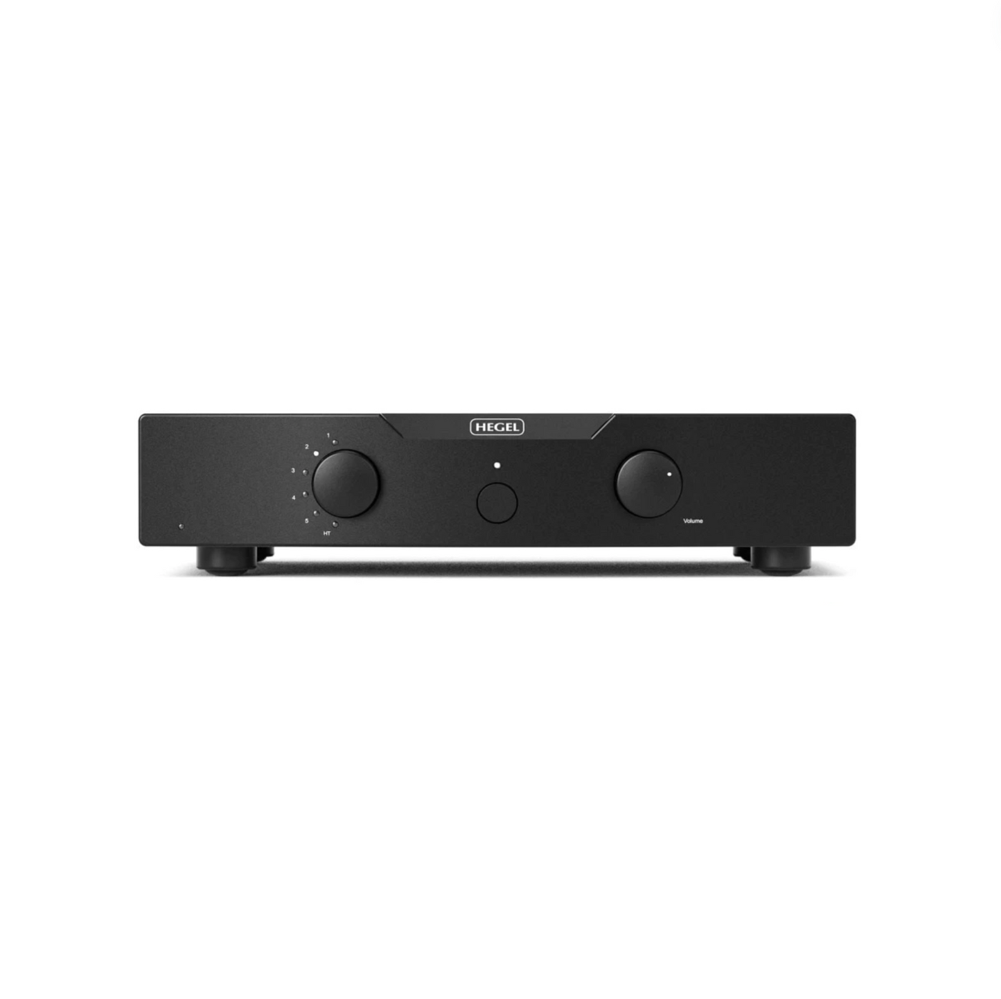 Hegel P30A Reference 2-Channel Preamplifier