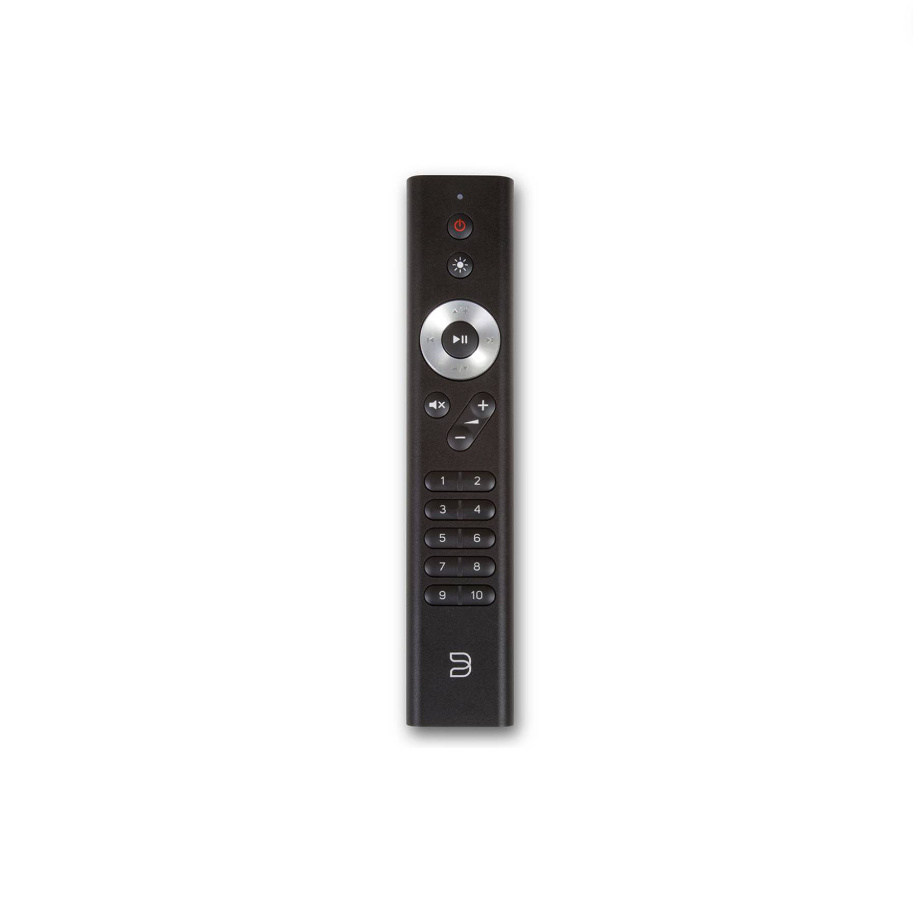Bluesound RC1 Remote