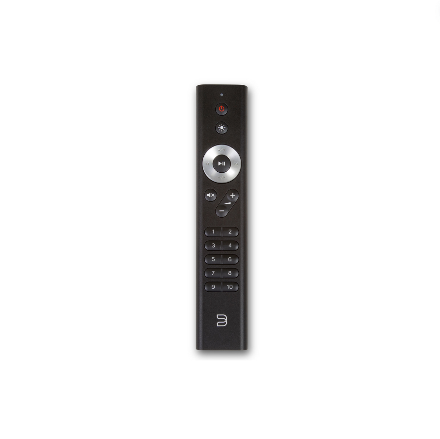 Bluesound RC1 Remote
