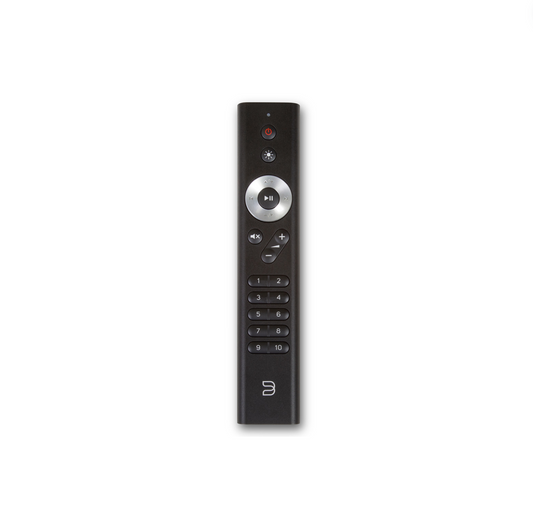 Bluesound RC1 Remote