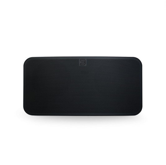 Bluesound Pulse Mini 2i - Black