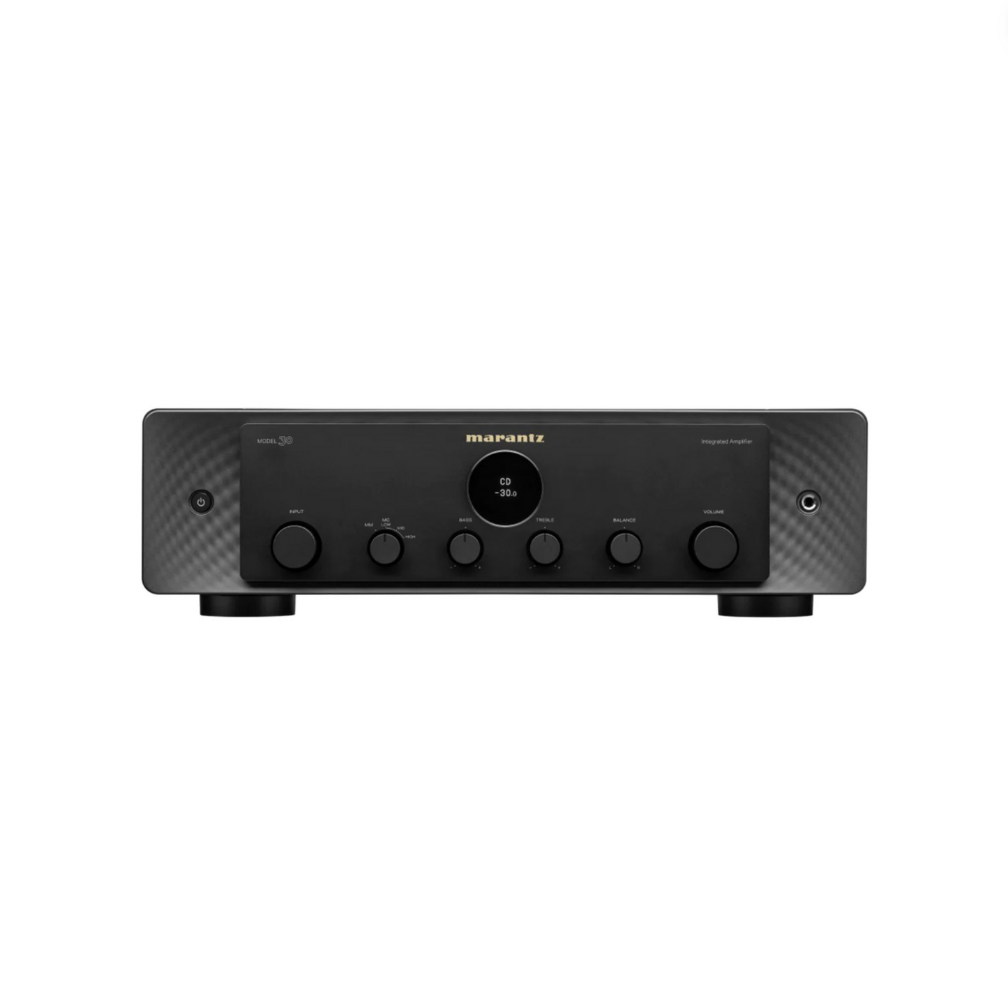 Marantz Model 30 Premium Integrated Stereo Amplifier