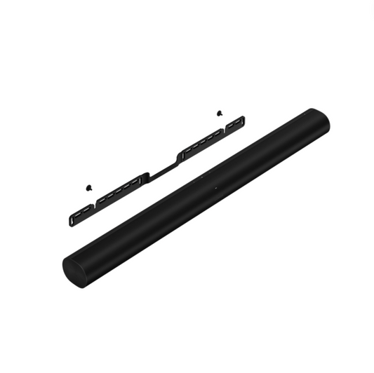 Sonos ARC Soundbar Wall Mount