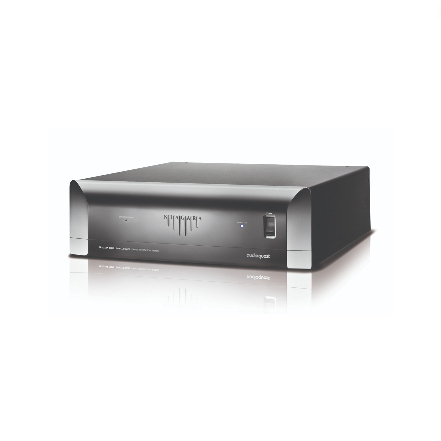 Audioquest Niagara 5000 Power Conditioner