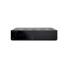 Anthem MDX-8 8 Channel Power Amplifier