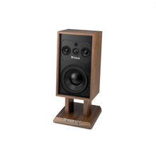 McIntosh ML1