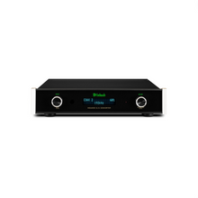 MDA200 D/A Converter