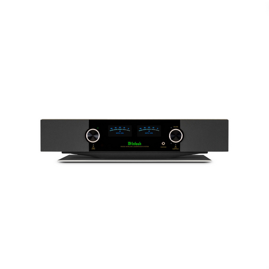 RS250 Wireless Loudspeaker System
