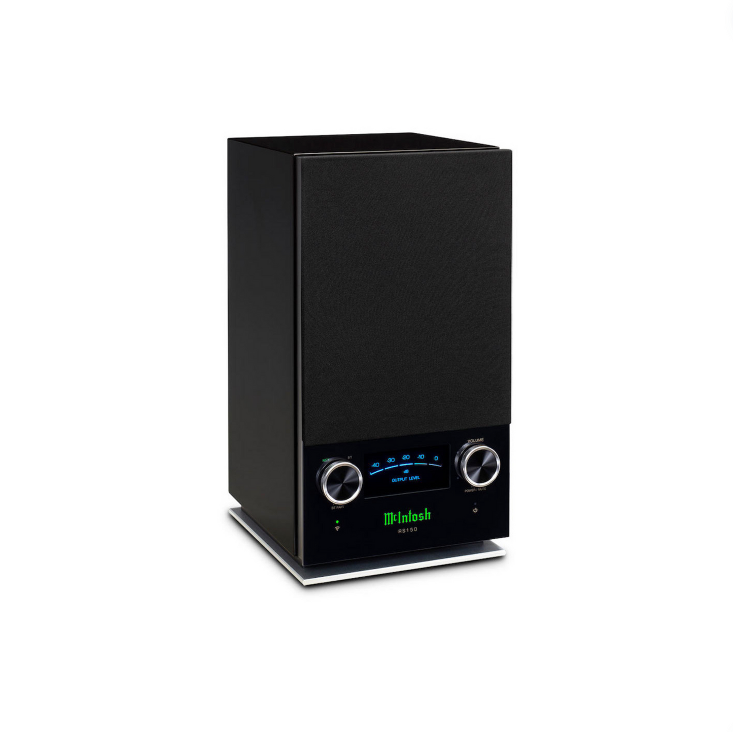 McIntosh RS150