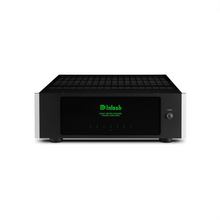 MI347 7-Channel Digital Amplifier