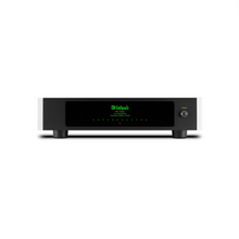 MI1250 12-Channel Digital Amplifier