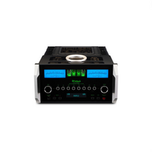 MA12000 2-Channel Hybrid Integrated Amplifier