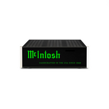 LB200 Light Box