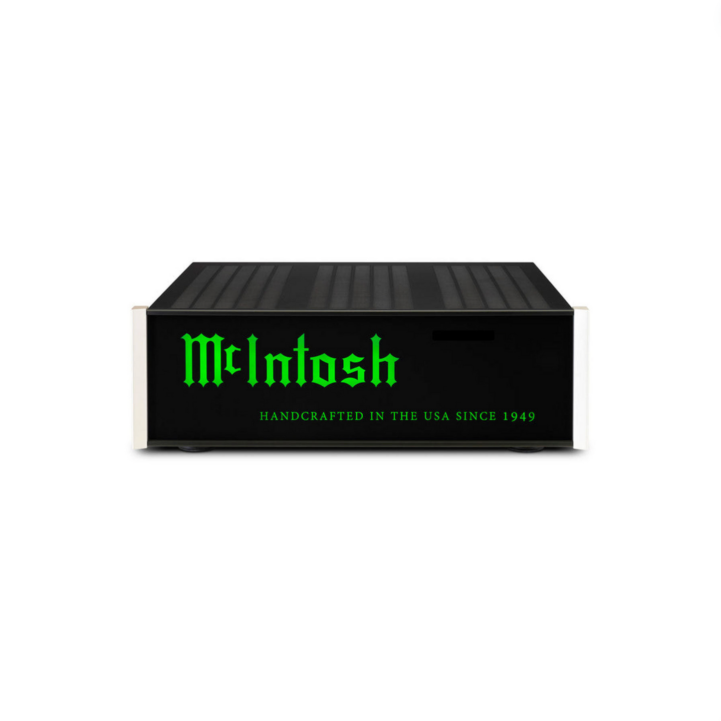 LB200 Light Box