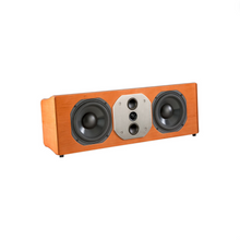 LCR80 LCR Loudspeaker - Pear Maple