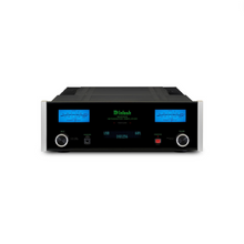 MA5300 2-Channel Integrated Amplifier