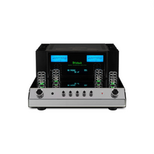 MA352 2-Channel Hybrid Integrated Amplifier