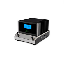 MC830 1-Channel Solid State Amplifier