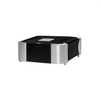 861 300W Per Channel Dual-Mono Reference Two-Channel Power Amplifier - Two Tone