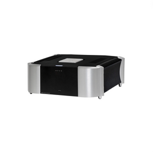 861 300W Per Channel Dual-Mono Reference Two-Channel Power Amplifier - Two Tone