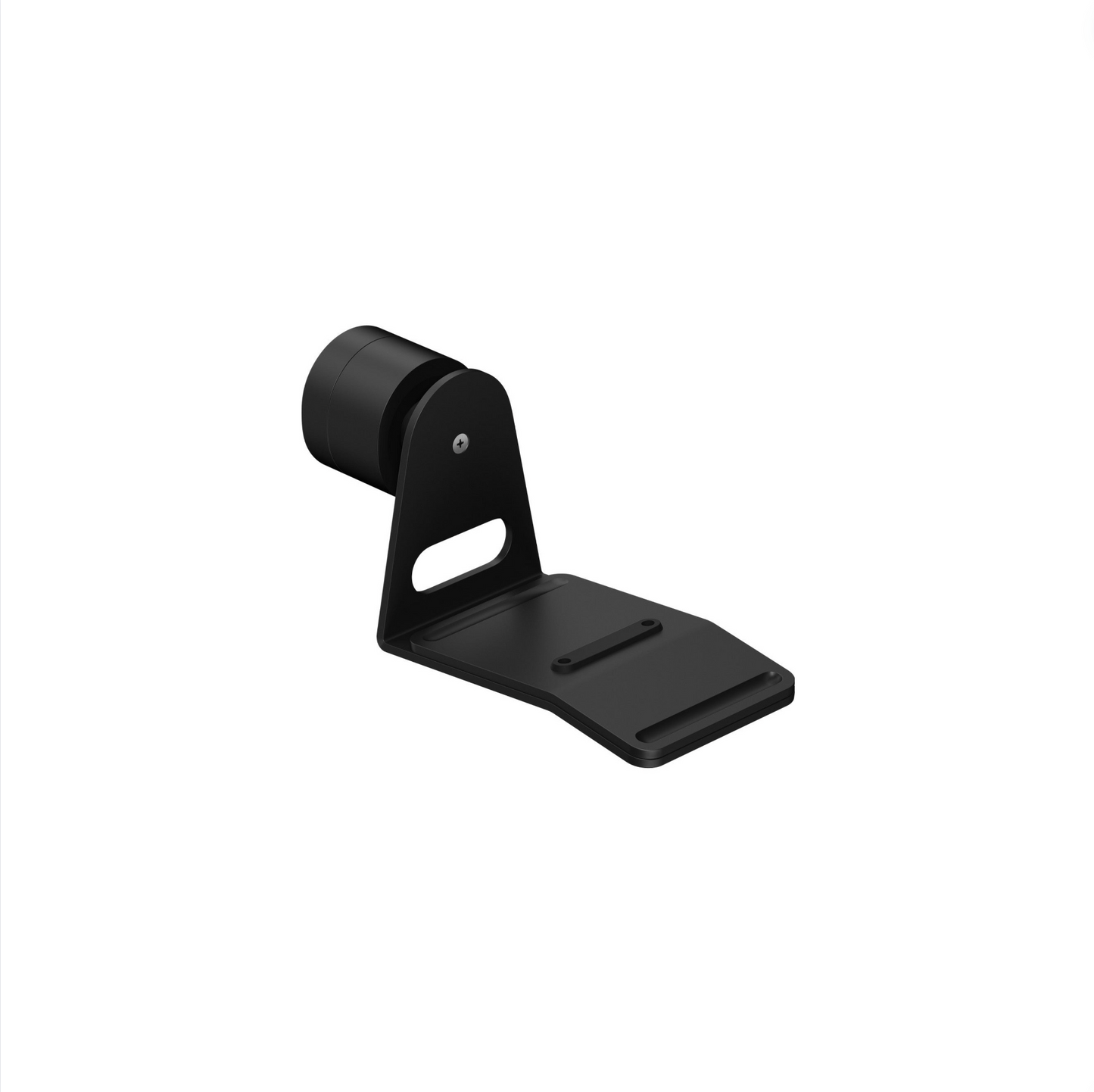 Era 300 Mount Single - Black