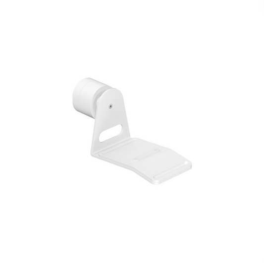 Era 300 Mount Single - White