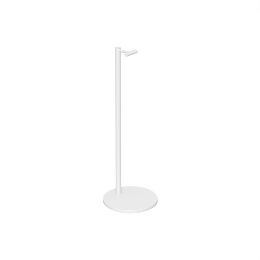 Era 300 Stands Single - White