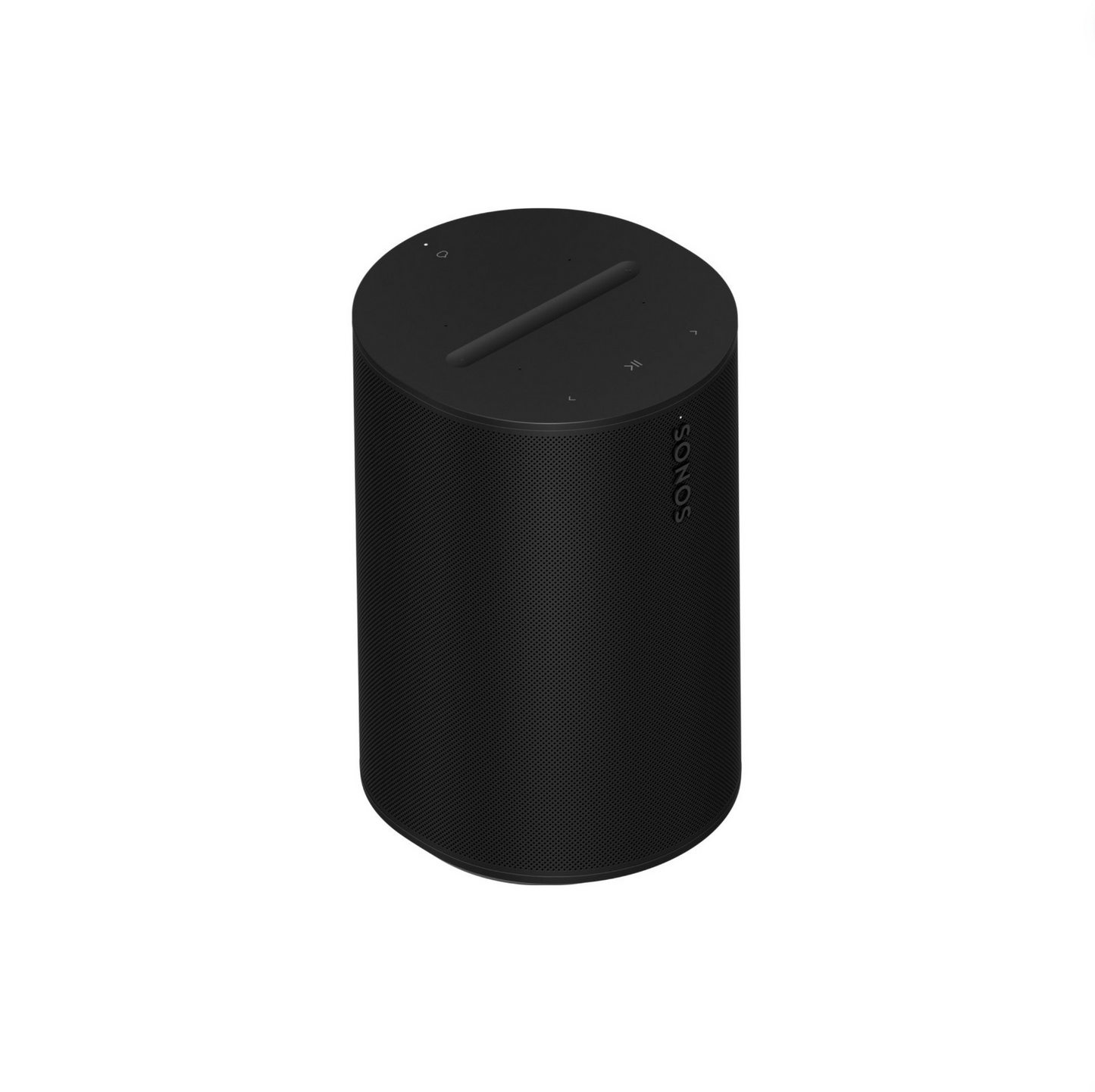 Era 100 Smart Speaker - Black