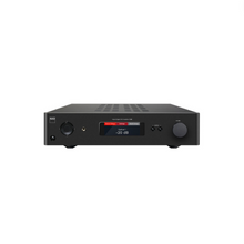 C 368 Integrated Amplifier 80Wx2