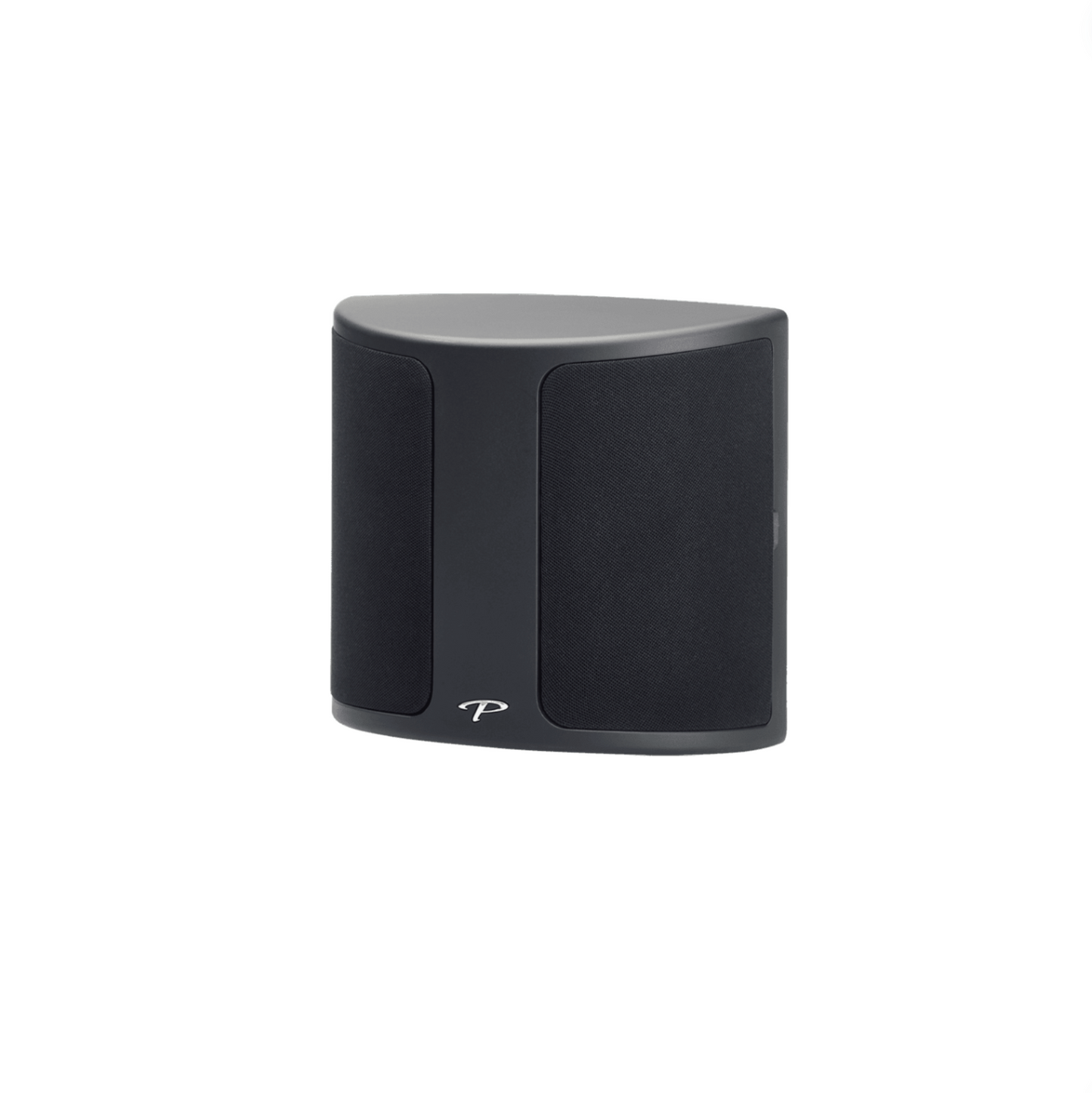 Surround 1 Speaker