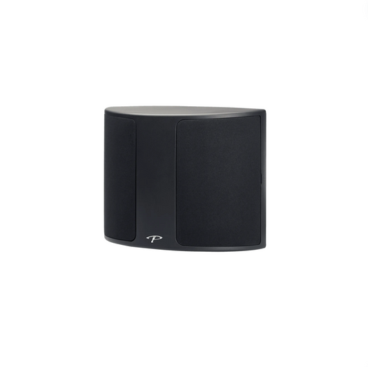 Surround 3 Rear and Surround Speaker