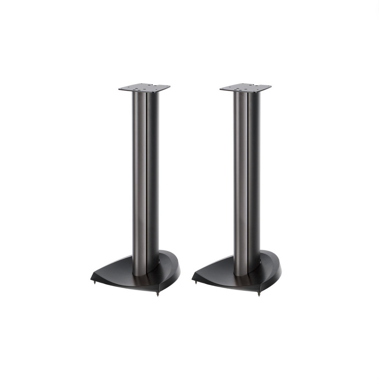 J-29 V2 Stand