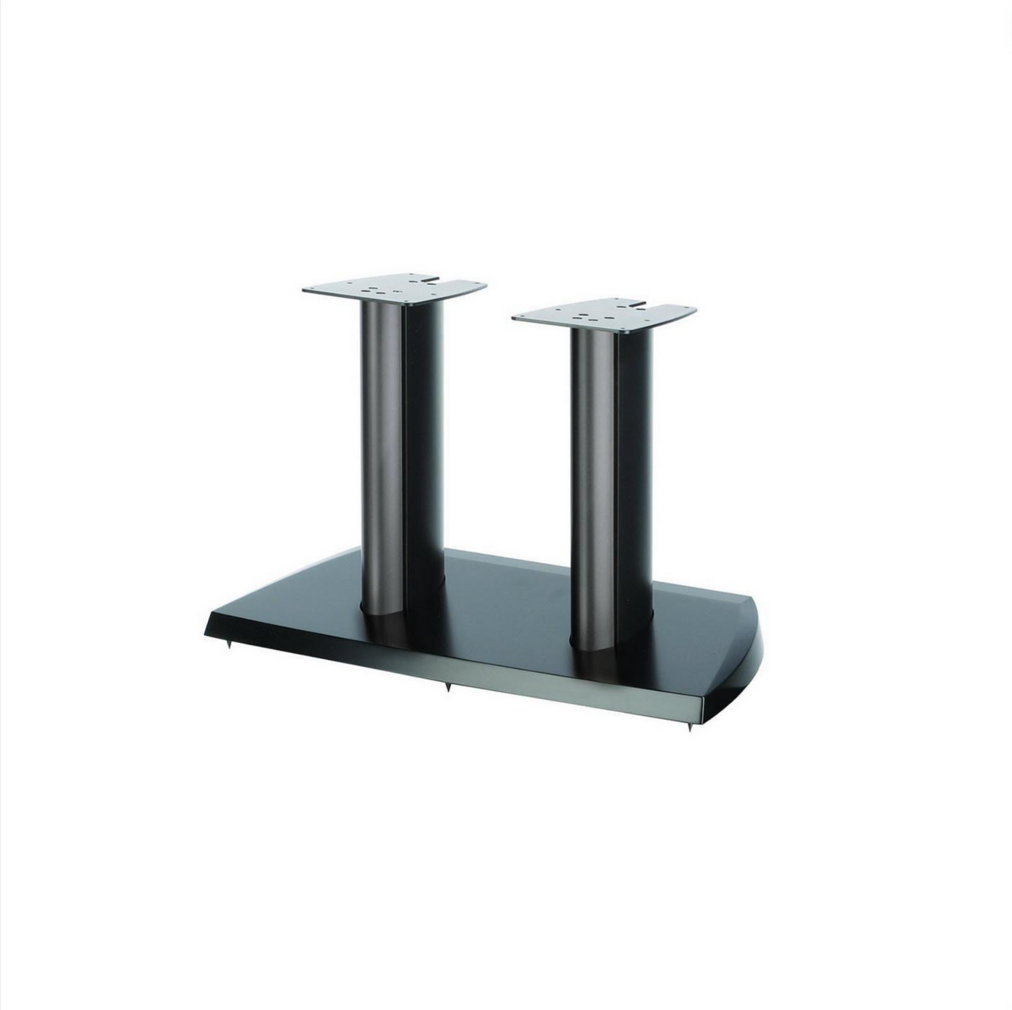 J-18C V2 Stand