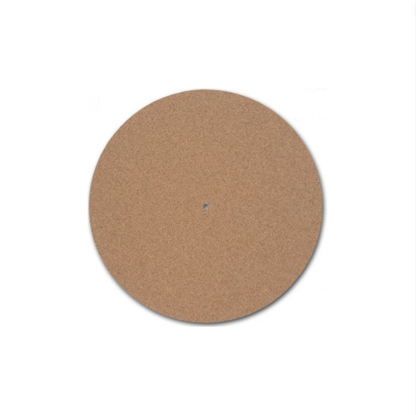 CORK-IT Replacement Mat