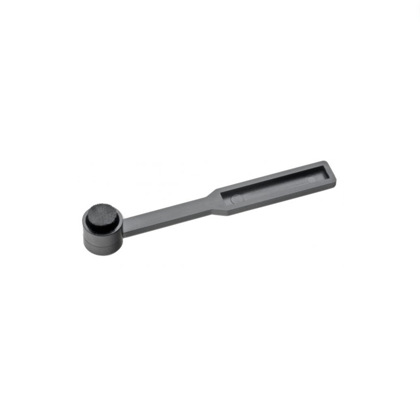 CLEAN-IT Carbon Fibre Stylus Cleaning Brush