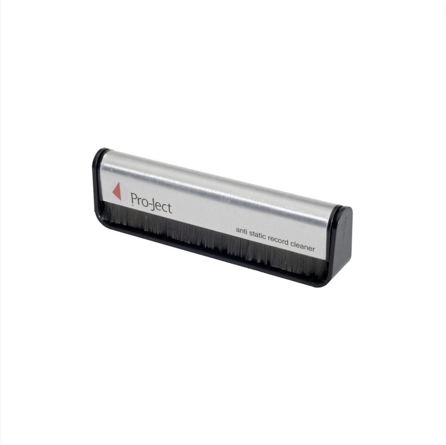 BRUSH-IT Carbon Fibre Brush