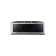 M28 Seven Channel Power Amplifier