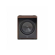 XR11 Subwoofer - Walnut