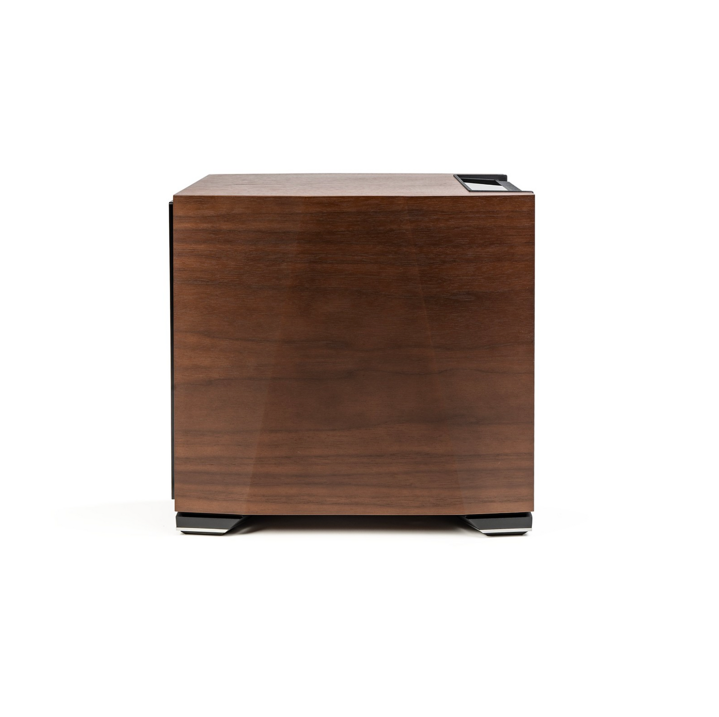 XR11 Subwoofer - Walnut