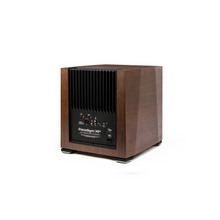 XR11 Subwoofer - Walnut