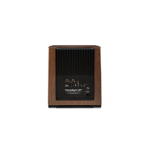 XR11 Subwoofer - Walnut