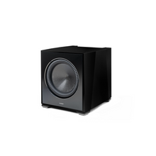 XR11 Subwoofer