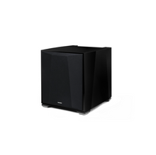 XR11 Subwoofer - Walnut