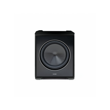 XR11 Subwoofer